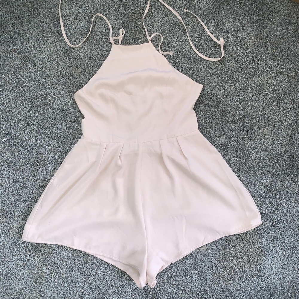Romper